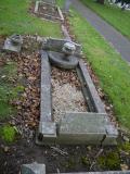 image of grave number 199277